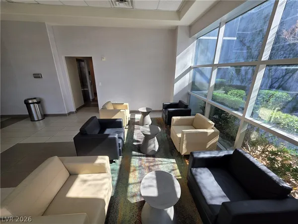 $1,500 | 62 East Serene Avenue, Unit 225, Las Vegas, NV 89123