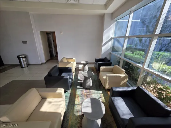 $1,500 | 62 East Serene Avenue, Unit 225, Las Vegas, NV 89123