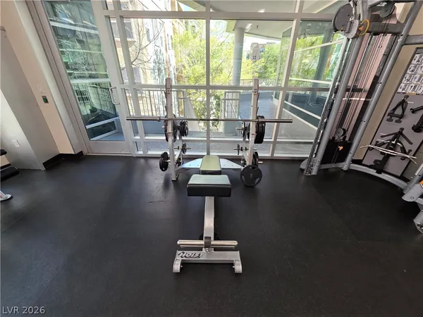 $1,500 | 62 East Serene Avenue, Unit 225, Las Vegas, NV 89123