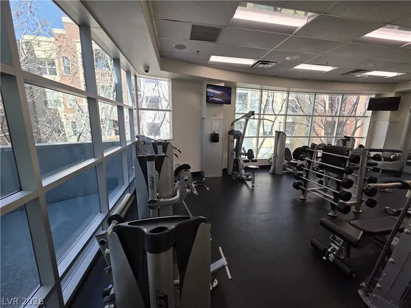 $1,500 | 62 East Serene Avenue, Unit 225, Las Vegas, NV 89123