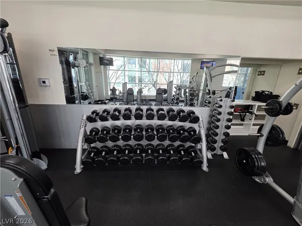 $1,500 | 62 East Serene Avenue, Unit 225, Las Vegas, NV 89123