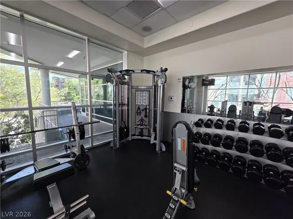 $1,500 | 62 East Serene Avenue, Unit 225, Las Vegas, NV 89123