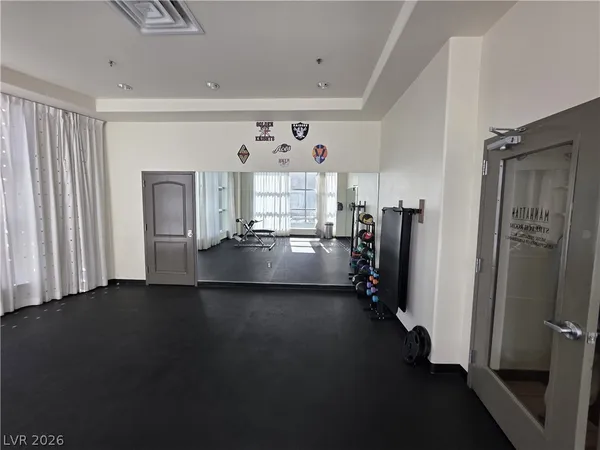 $1,500 | 62 East Serene Avenue, Unit 225, Las Vegas, NV 89123