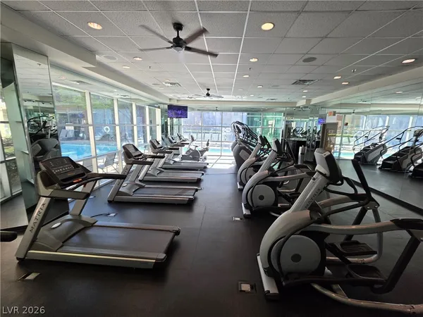 $1,500 | 62 East Serene Avenue, Unit 225, Las Vegas, NV 89123