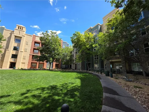 $1,500 | 62 East Serene Avenue, Unit 225, Las Vegas, NV 89123