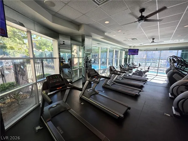 $1,500 | 62 East Serene Avenue, Unit 225, Las Vegas, NV 89123