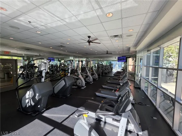 $1,500 | 62 East Serene Avenue, Unit 225, Las Vegas, NV 89123