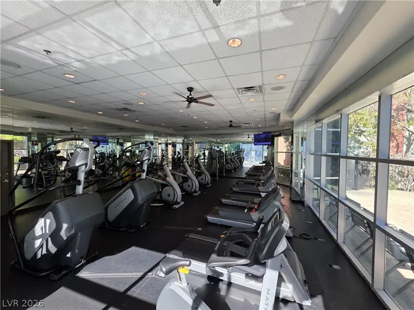 $1,500 | 62 East Serene Avenue, Unit 225, Las Vegas, NV 89123