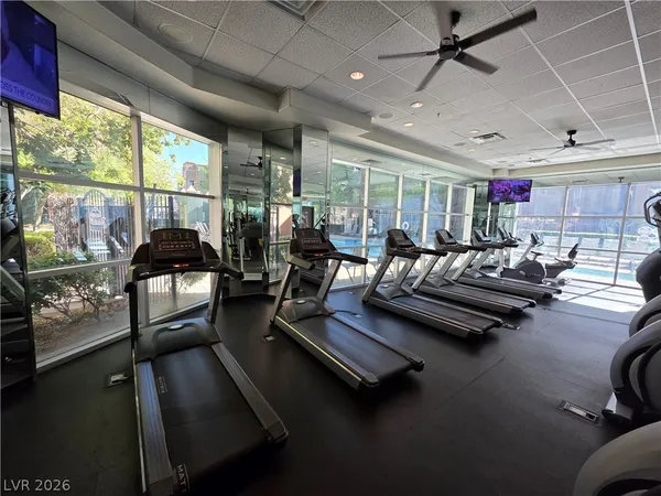 $1,500 | 62 East Serene Avenue, Unit 225, Las Vegas, NV 89123