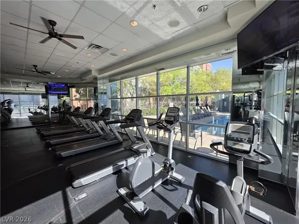 $1,500 | 62 East Serene Avenue, Unit 225, Las Vegas, NV 89123