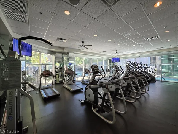 $1,500 | 62 East Serene Avenue, Unit 225, Las Vegas, NV 89123