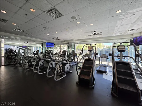 $1,500 | 62 East Serene Avenue, Unit 225, Las Vegas, NV 89123