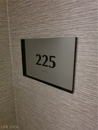 $1,500 | 62 East Serene Avenue, Unit 225, Las Vegas, NV 89123