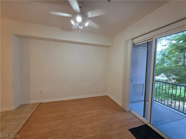 $1,500 | 62 East Serene Avenue, Unit 225, Las Vegas, NV 89123