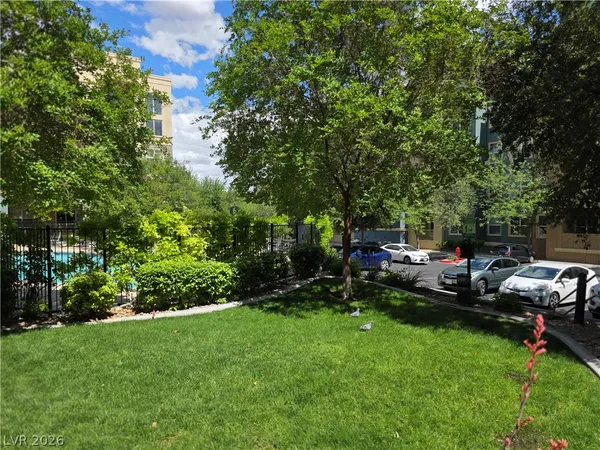 $1,500 | 62 East Serene Avenue, Unit 225, Las Vegas, NV 89123