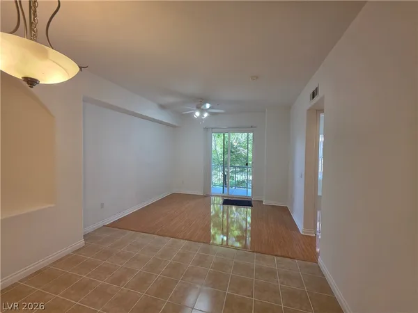 $1,500 | 62 East Serene Avenue, Unit 225, Las Vegas, NV 89123