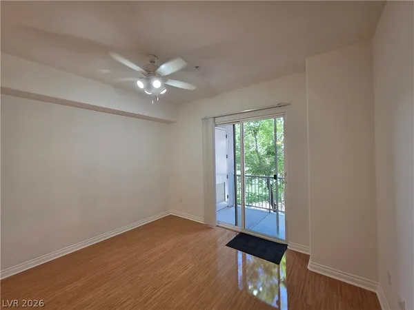 $1,500 | 62 East Serene Avenue, Unit 225, Las Vegas, NV 89123