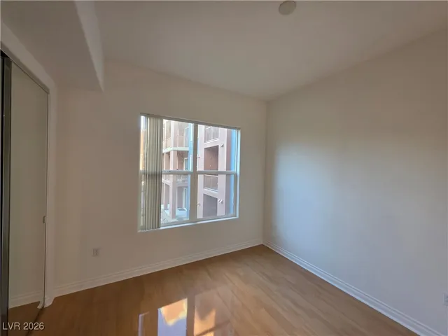 $1,650 | 62 East Serene Avenue, Unit 225, Las Vegas, NV 89123