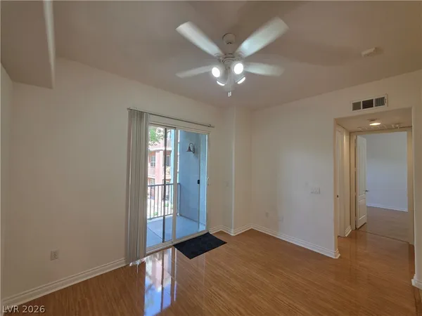 $1,500 | 62 East Serene Avenue, Unit 225, Las Vegas, NV 89123