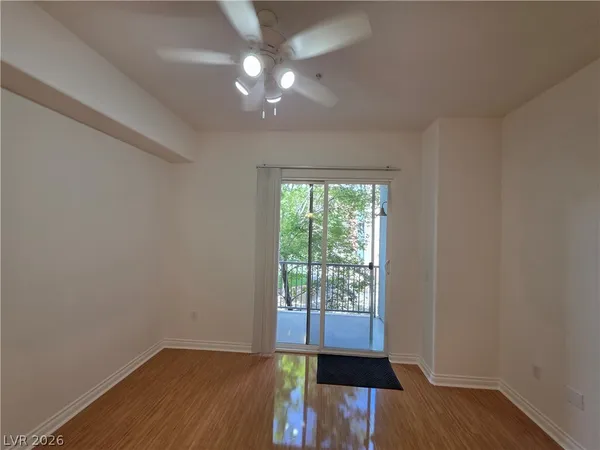 $1,500 | 62 East Serene Avenue, Unit 225, Las Vegas, NV 89123