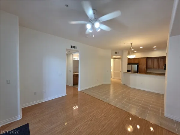 $1,500 | 62 East Serene Avenue, Unit 225, Las Vegas, NV 89123