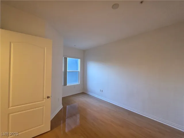 $1,650 | 62 East Serene Avenue, Unit 225, Las Vegas, NV 89123