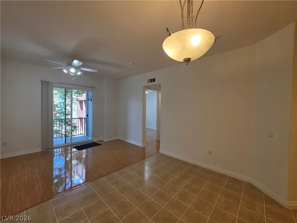 $1,500 | 62 East Serene Avenue, Unit 225, Las Vegas, NV 89123
