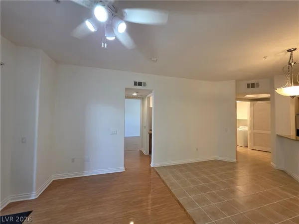 $1,500 | 62 East Serene Avenue, Unit 225, Las Vegas, NV 89123