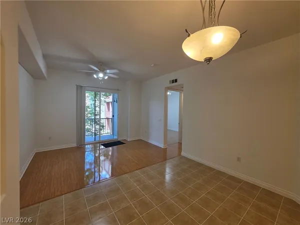 $1,500 | 62 East Serene Avenue, Unit 225, Las Vegas, NV 89123