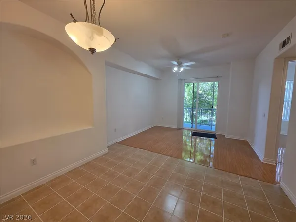 $1,500 | 62 East Serene Avenue, Unit 225, Las Vegas, NV 89123