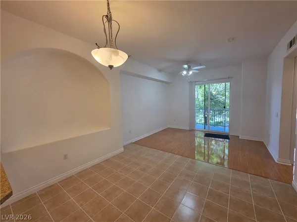 $1,500 | 62 East Serene Avenue, Unit 225, Las Vegas, NV 89123