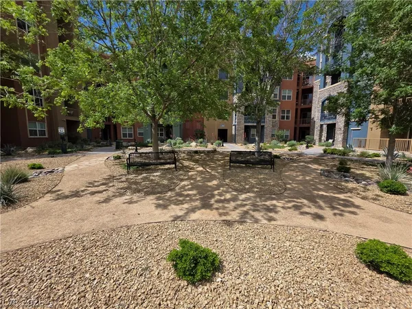 $1,500 | 62 East Serene Avenue, Unit 225, Las Vegas, NV 89123