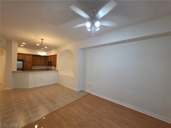 $1,500 | 62 East Serene Avenue, Unit 225, Las Vegas, NV 89123