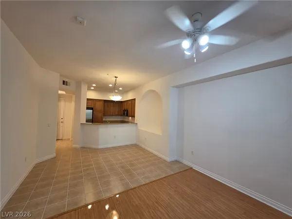 $1,500 | 62 East Serene Avenue, Unit 225, Las Vegas, NV 89123