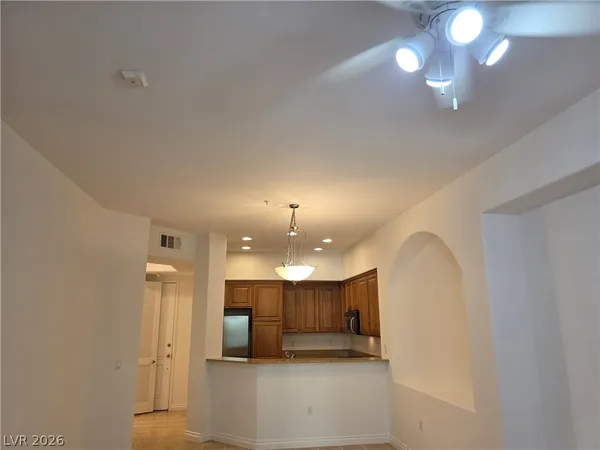 $1,500 | 62 East Serene Avenue, Unit 225, Las Vegas, NV 89123