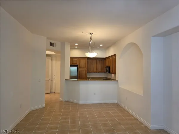 $1,500 | 62 East Serene Avenue, Unit 225, Las Vegas, NV 89123