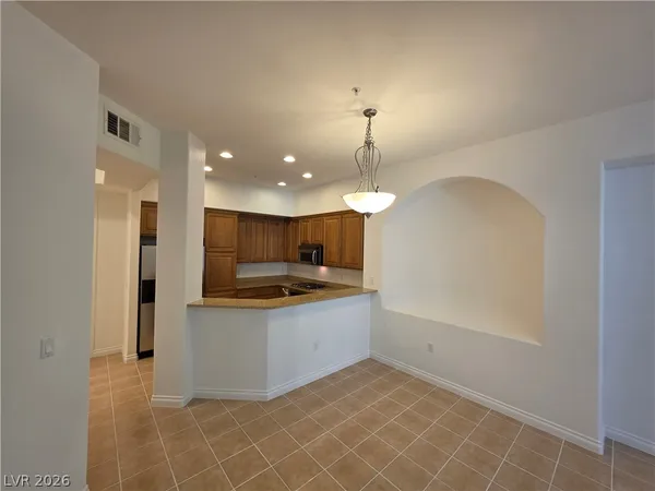 $1,500 | 62 East Serene Avenue, Unit 225, Las Vegas, NV 89123