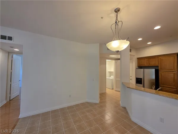 $1,500 | 62 East Serene Avenue, Unit 225, Las Vegas, NV 89123