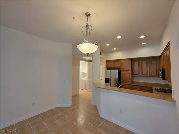 $1,500 | 62 East Serene Avenue, Unit 225, Las Vegas, NV 89123