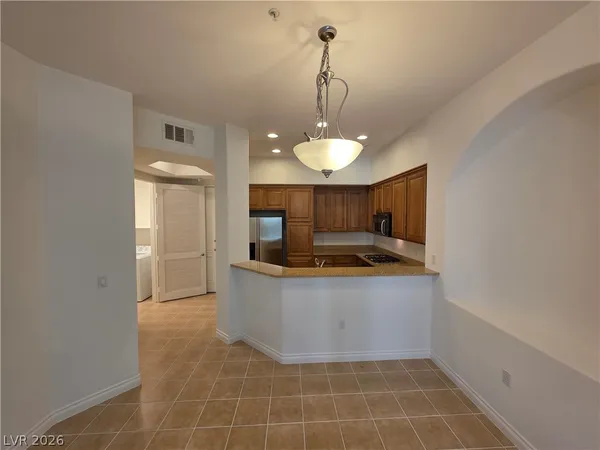 $1,500 | 62 East Serene Avenue, Unit 225, Las Vegas, NV 89123
