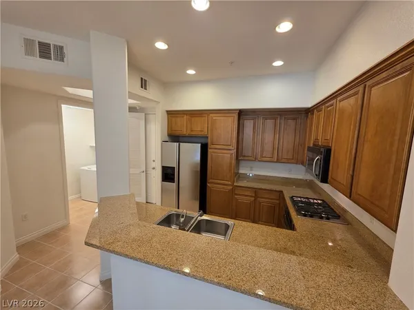 $1,500 | 62 East Serene Avenue, Unit 225, Las Vegas, NV 89123