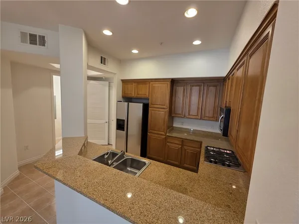 $1,500 | 62 East Serene Avenue, Unit 225, Las Vegas, NV 89123