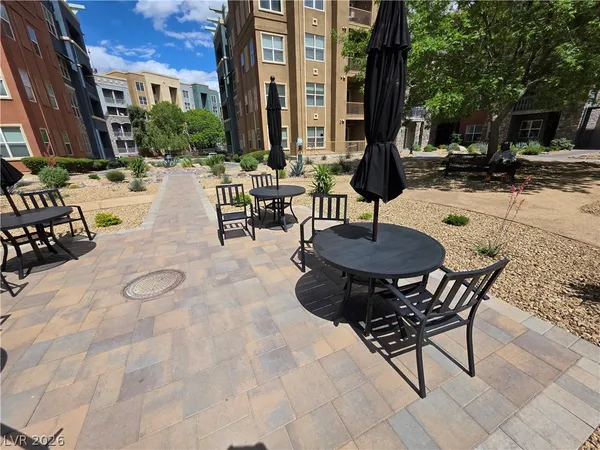 $1,500 | 62 East Serene Avenue, Unit 225, Las Vegas, NV 89123