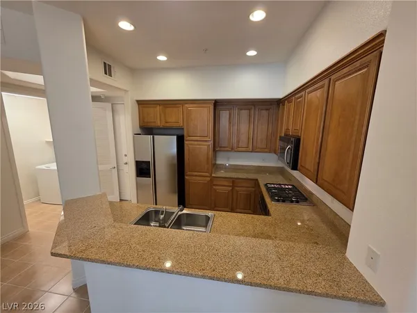 $1,500 | 62 East Serene Avenue, Unit 225, Las Vegas, NV 89123