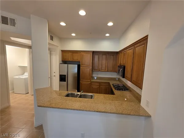 $1,500 | 62 East Serene Avenue, Unit 225, Las Vegas, NV 89123