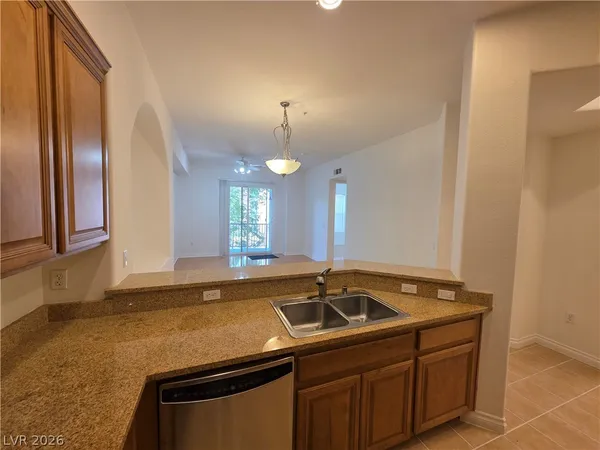 $1,500 | 62 East Serene Avenue, Unit 225, Las Vegas, NV 89123