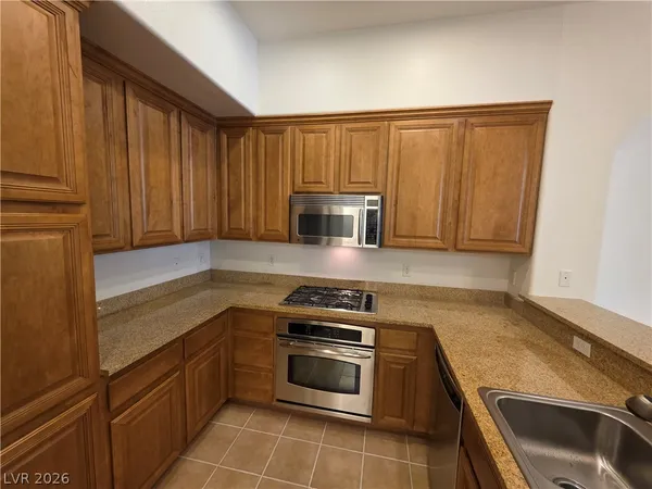$1,500 | 62 East Serene Avenue, Unit 225, Las Vegas, NV 89123