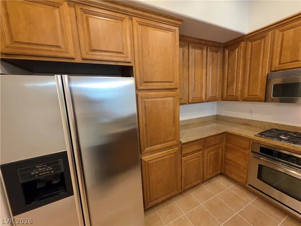 $1,500 | 62 East Serene Avenue, Unit 225, Las Vegas, NV 89123