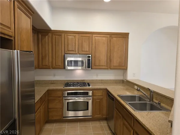 $1,500 | 62 East Serene Avenue, Unit 225, Las Vegas, NV 89123