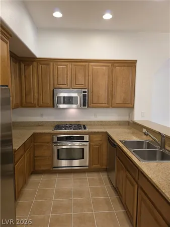$1,500 | 62 East Serene Avenue, Unit 225, Las Vegas, NV 89123